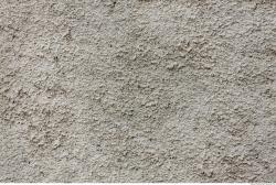 Photo Textures of Wall Plaster